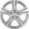 Шина Nokian Tyres Hakkapeliitta R3 245/40 R20 99T в Москве - slider