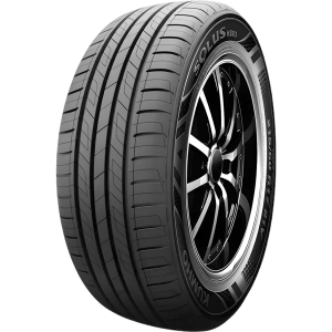 Шины Kumho Solus HS63  в  Казани 