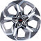 Шина Nokian Tyres Hakkapeliitta R3 245/40 R20 99T в Москве - slider