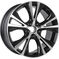 Шина Nokian Tyres Hakkapeliitta R3 245/40 R20 99T в Москве - slider
