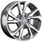 Шина Nokian Tyres Hakkapeliitta R3 245/40 R20 99T в Москве - slider