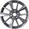 Шина Nokian Tyres Hakkapeliitta R3 245/40 R20 99T в Москве - slider