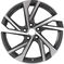 Шина Nokian Tyres Hakkapeliitta R3 245/40 R20 99T в Москве - slider