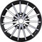 Шина Nokian Tyres Hakkapeliitta R3 245/40 R20 99T в Москве - slider