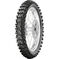 Шина Nokian Tyres Hakkapeliitta R3 245/40 R20 99T в Москве - slider