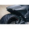Шина Nokian Tyres Hakkapeliitta R3 245/40 R20 99T в Москве - slider