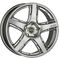 Шина Nokian Tyres Hakkapeliitta R3 245/40 R20 99T в Москве - slider