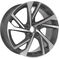 Шина Nokian Tyres Hakkapeliitta R3 245/40 R20 99T в Москве - slider