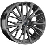 Replay TY279  8xR18 5x114.3 ET50 DIA60.1