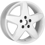 Replay GN16  6.5xR16 5x105 ET39 DIA56.6