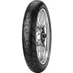 Мотошина Metzeler Tourance Next 110/80 R19 59V TL Передняя