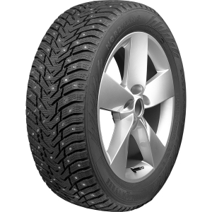 Шина Ikon (Nokian Tyres) NORDMAN 8 185/65 R14 90T