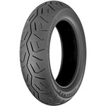 Мотошина Bridgestone Exedra E-MAX 200/50 ZR17 75W TL Задняя
