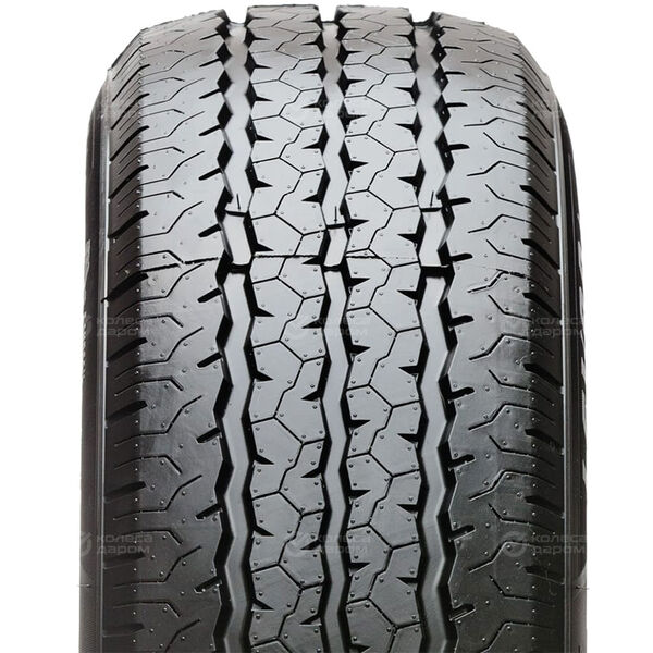 Шина Landsail LSV88+ 225/75 R16C 121S в Казани