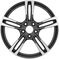 Шина Nokian Tyres Hakkapeliitta R3 245/40 R20 99T в Москве - slider