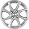 Шина Nokian Tyres Hakkapeliitta R3 245/40 R20 99T в Москве - slider