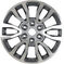 Шина Nokian Tyres Hakkapeliitta R3 245/40 R20 99T в Москве - slider