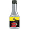 Шина Nokian Tyres Hakkapeliitta R3 245/40 R20 99T в Москве - slider
