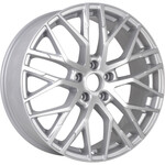 RST R019  7.5xR19 5x108 ET46 DIA63.4