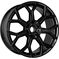 Шина Nokian Tyres Hakkapeliitta R3 245/40 R20 99T в Москве - slider
