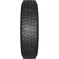 Шина Кама И-511 175/80 R16 88Q в Казани - slider