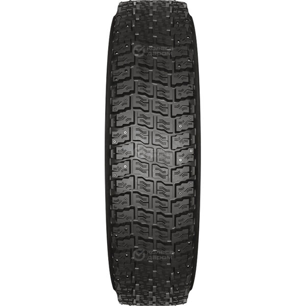 Шина Кама И-511 175/80 R16 88Q в Казани - slider