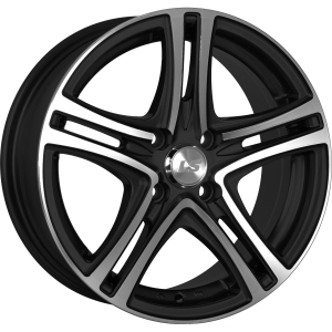 Диски LS LS 570 в Казани