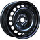 Шина Nokian Tyres Hakkapeliitta R3 245/40 R20 99T в Москве - slider