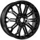 Шина Nokian Tyres Hakkapeliitta R3 245/40 R20 99T в Москве - slider