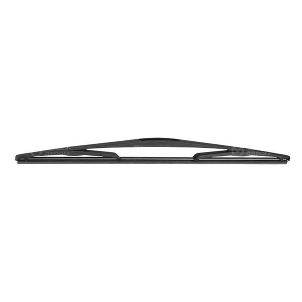 Щетка стеклоочистителя каркасная Renault 400мм/16" (art.7711171940) в Казани - slider