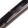 Шина Nokian Tyres Hakkapeliitta R3 245/40 R20 99T в Москве - slider