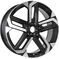 Шина Nokian Tyres Hakkapeliitta R3 245/40 R20 99T в Москве - slider
