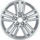 Шина Nokian Tyres Hakkapeliitta R3 245/40 R20 99T в Москве - slider