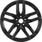 Шина Nokian Tyres Hakkapeliitta R3 245/40 R20 99T в Москве - slider