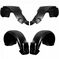 Шина Nokian Tyres Hakkapeliitta R3 245/40 R20 99T в Москве - slider