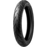 Мотошина CST CM615 120/70 R17 58H TL Передняя