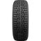 Шина Nokian Tyres Hakkapeliitta R3 245/40 R20 99T в Москве - slider
