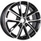 Шина Nokian Tyres Hakkapeliitta R3 245/40 R20 99T в Москве - slider