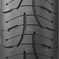 Шина Nokian Tyres Hakkapeliitta R3 245/40 R20 99T в Москве - slider