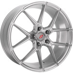 INFORGED IFG39  7.5xR17 5x112 ET42 DIA57.1