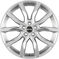 Шина Nokian Tyres Hakkapeliitta R3 245/40 R20 99T в Москве - slider