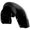 Шина Nokian Tyres Hakkapeliitta R3 245/40 R20 99T в Москве - slider