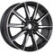 Шина Nokian Tyres Hakkapeliitta R3 245/40 R20 99T в Москве - slider