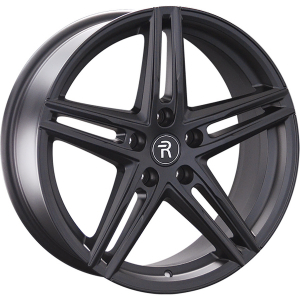 Колесный диск Replay KI343  8xR18 5x114.3 ET34 DIA67.1
