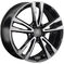 Шина Nokian Tyres Hakkapeliitta R3 245/40 R20 99T в Москве - slider