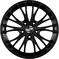 Шина Nokian Tyres Hakkapeliitta R3 245/40 R20 99T в Москве - slider