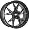 Шина Nokian Tyres Hakkapeliitta R3 245/40 R20 99T в Москве - slider