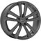Шина Nokian Tyres Hakkapeliitta R3 245/40 R20 99T в Москве - slider