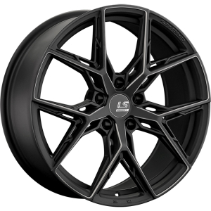 Диски LS FlowForming LS RC82 в Казани Диски LS FlowForming LS RC82 в Казани