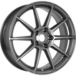 iFree Винзор  7xR18 5x114.3 ET35 DIA60.1
